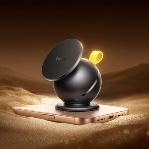خرید پایه نگهدارنده موبایل خودرو باسئوس
