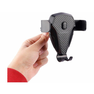 هولدر گوشی موبایل داخل ماشین ارلدام Earldom EH151 Mobile phone holder car