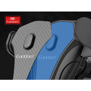 خرید بهترین هولدر گوشی موبایل داخل خودرو ارلدام Earldom EH151 Mobile phone holder car