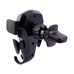 هولدر گوشی موبایل داخل خودرو ارلدام Earldom EH151 Mobile phone holder car