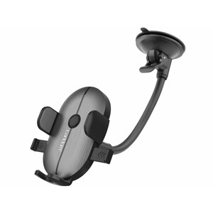 هولدر گوشی موبایل بازو بلند داخل خودرو ارلدام Earldom ET-EH197 Car holder flexible with suction cup