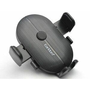 هولدر گوشی موبایل بازو بلند داخل خودرو ارلدام Earldom ET-EH197 Car holder flexible with suction cup
