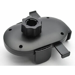 هولدر گوشی موبایل بازو بلند داخل خودرو ارلدام Earldom ET-EH197 Car holder flexible with suction cup