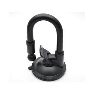 هولدر گوشی موبایل بازو بلند داخل خودرو ارلدام Earldom ET-EH197 Car holder flexible with suction cup