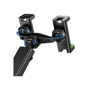 قیمت هولدر ایکس او  XO-C117