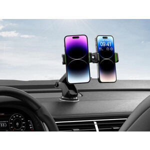 خرید پایه نگهدارنده ایکس او  XO-C117