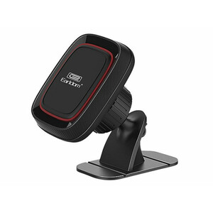 پایه نگهدارنده آهنربایی ارلدام Earldom Magnetic Holder ET-EH48