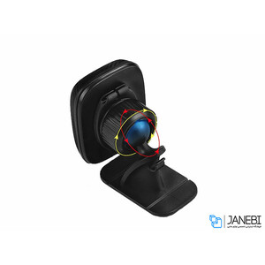 هولدر آهنربایی ارلدام Earldom Magnetic Holder ET-EH49