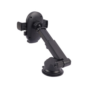خرید هولدر موبایل ارلدام Earldom Mobile Holder Model ET-EH195