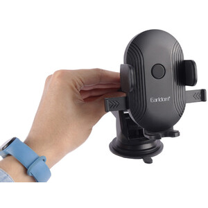 قیمت هولدر موبایل ارلدام Earldom Mobile Holder Model ET-EH195