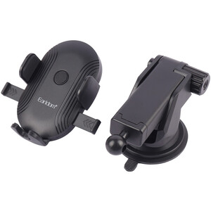 کیفیت هولدر موبایل ارلدام Earldom Mobile Holder Model ET-EH195