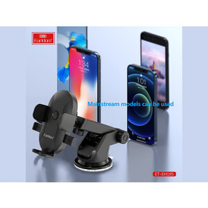 خرید هولدر موبایل ارلدام Earldom Mobile Holder Model ET-EH195