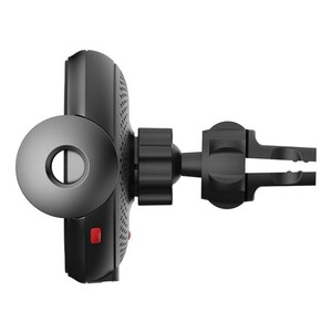 پایه نگهدارنده و شارژر وایرلس داخل خودرو شیائومی Xiaomi Shunzao VB1-W Car Charger