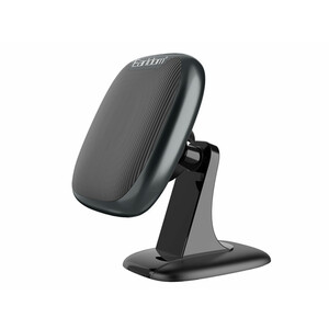 پایه نگهدارنده آهنربایی داخل خودرو ارلدام Earldom ET-EH120 Car Holder