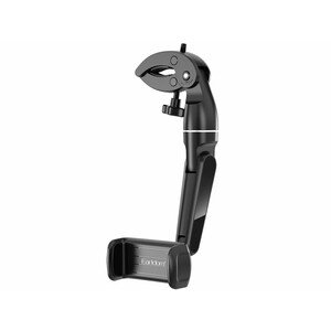 هولدر موبایل آینه ای ارلدام  Earldom Mobile Holder Model ET-EH178