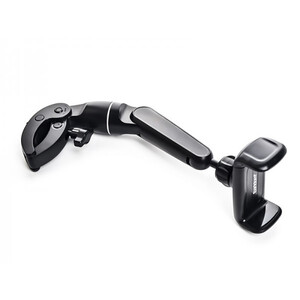 قیمت هولدر موبایل آینه ای ارلدام  Earldom Mobile Holder Model ET-EH178