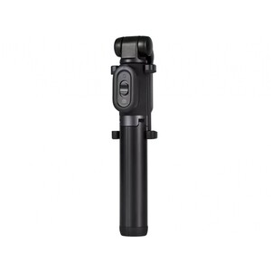 مونوپاد و سه پایه بلوتوث شیائومی Xiaomi Mi Zoom Selfie Stick Extendable Selfie Stick Tripod XMZPG05YM