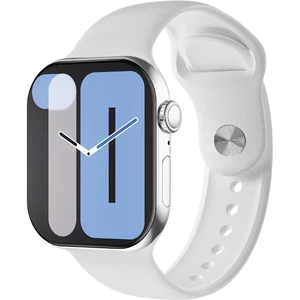 خرید ساعت هوشمند گرین لاین