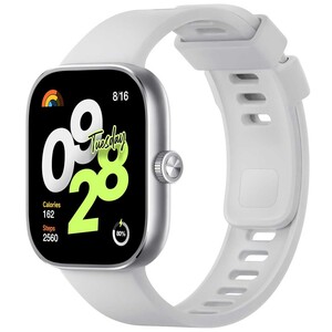 ساعت هوشمند ردمی واچ 4 شیائومی Redmi Watch 4