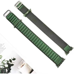 برترین بند ساعت اپل واچ