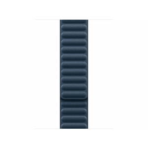 WIWU 42/44/45/49mm Magnetic Loop Watch Band Wi-WB011