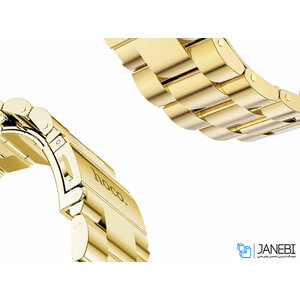 بند Apple Watch Grand 3 Pointers