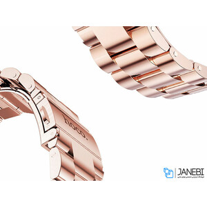 بند Apple Watch