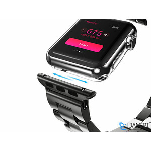 بند Apple Watch Grand 3 Pointers