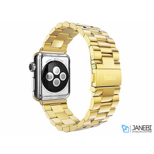 بند Apple Watch