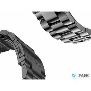 بند Apple Watch