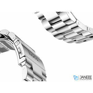 بند Apple Watch Grand 3 Pointers