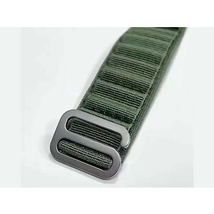 بند اپل واچ  42، 45،44 و 49 میلی‌متری سری 8 ویوو wiwu Nylon Watch Band Apple Watch 42/44/45/49