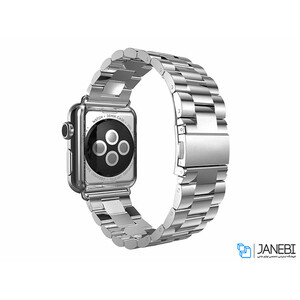 بند فلزی اپل واچ 38mm