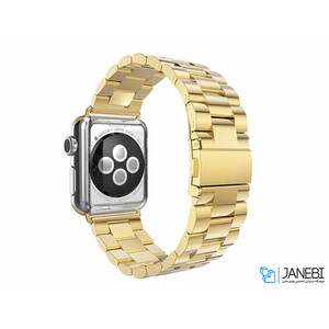 بند فلزی اپل واچ 38mm