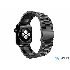 بند فلزی اپل واچ 38mm