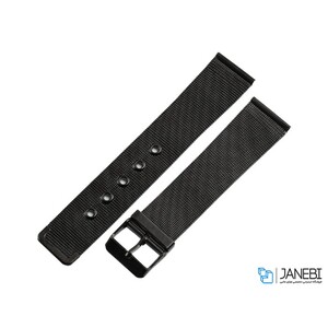 بند فلزی ساعت سامسونگ Samsung Gear S3 Mesh Metal Band
