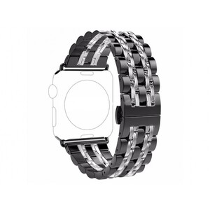 بند فلزی اپل واچ Apple Watch Metal Band 42/44mm