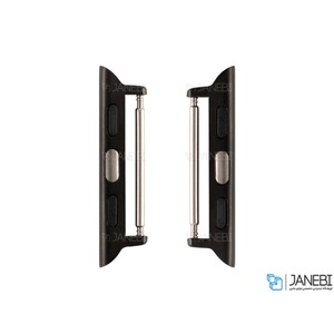 مبدل بند اپل واچ Apple Watch 44mm Band Adapter