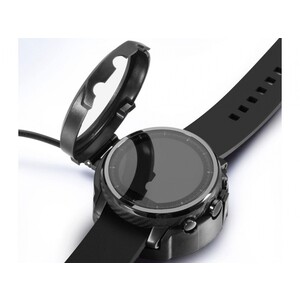 خرید شارژر برای ساعت هوشمند Amazfit 2