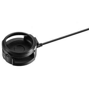 خرید شارژر برای ساعت هوشمند Stratos 2S