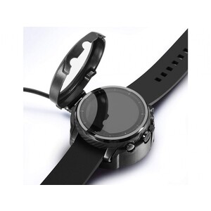 شارژر ساعت هوشمند شیائومی Xiaomi Amazfit 2 / Stratos 2S Smart Watch USB Charging