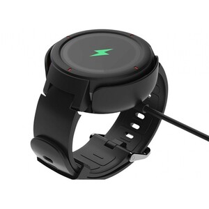 شارژر ساعت هوشمند شیائومی Xiaomi Amazfit Verge A1801 / Verge Lite Smart Watch USB Charging