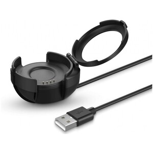 شارژر ساعت هوشمند شیائومی Xiaomi Amazfit Verge A1801 / Verge Lite Smart Watch USB Charging