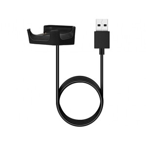 شارژر ساعت هوشمند شیائومی Xiaomi Mi Watch Lite / Redmi Watch Smart Watch USB Charging