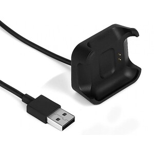 شارژر ساعت هوشمند شیائومی Xiaomi Mi Watch Lite / Redmi Watch Smart Watch USB Charging