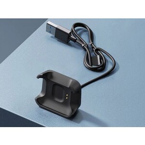 شارژر ساعت هوشمند شیائومی Xiaomi Mi Watch Lite / Redmi Watch Smart Watch USB Charging