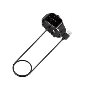 شارژر ساعت هوشمند شیائومی Xiaomi Amazfit GTR 2/GTS 2/ Pop Smart Watch USB Charging