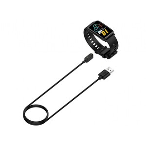 خرید شارژر ساعت هوشمند Huawei Band 6