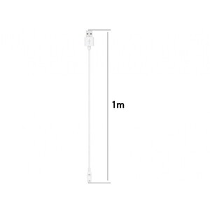 خرید شارژر ساعت هوشمند Honor Band 6