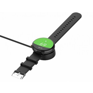خرید بهترین شارژر Amazfit Nexo Smartwatch
